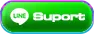 Line Support