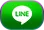 Line Support
