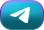 Telegram Support Hover