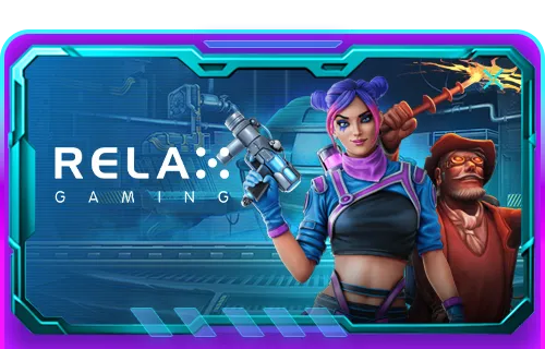 cover image png