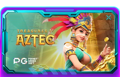 cover image png