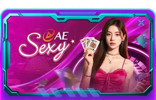 cover image png