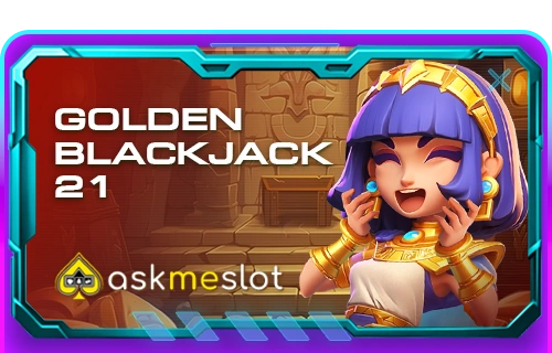 cover image png