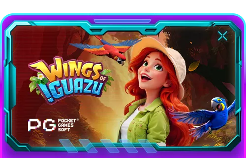 cover image png