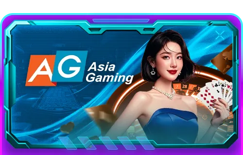 cover image png