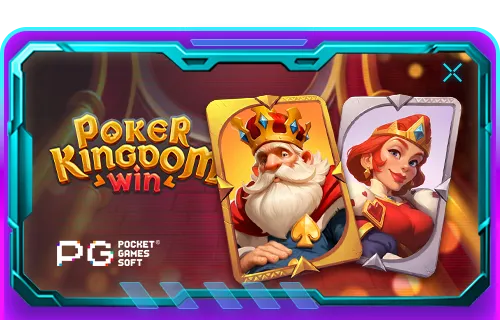 cover image png