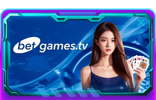 cover image png