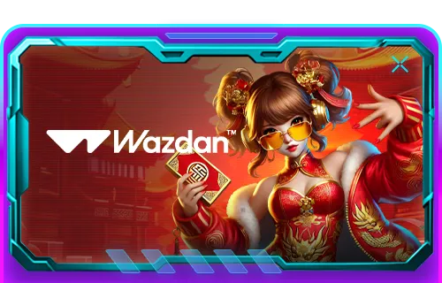 cover image png