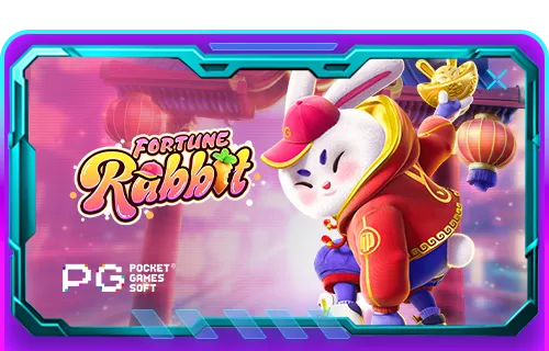 cover image png