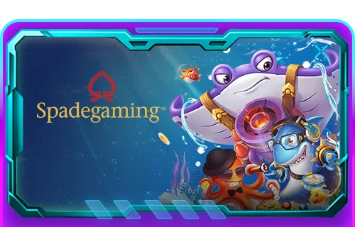 cover image png