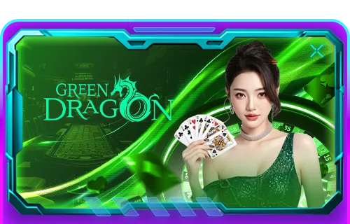 cover image png
