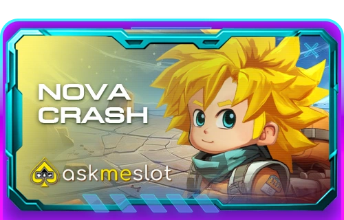 cover image png