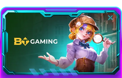 cover image png