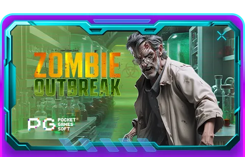 cover image png