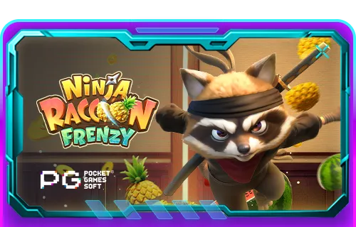 cover image png