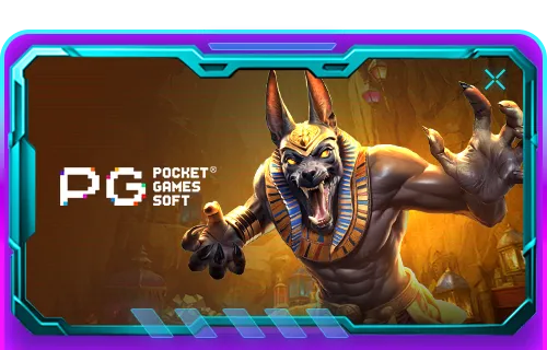 cover image png