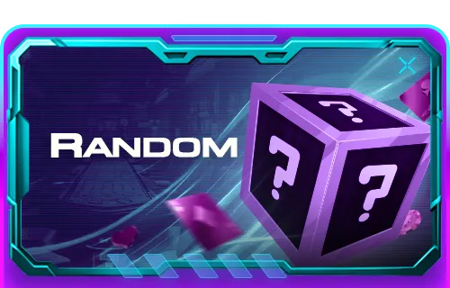 cover image png