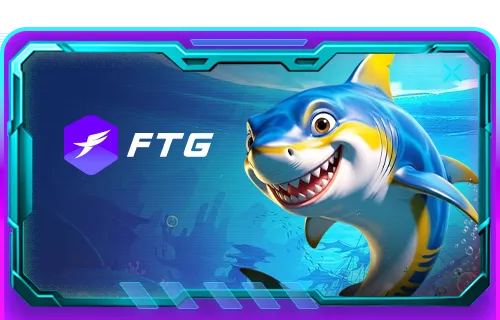 cover image png