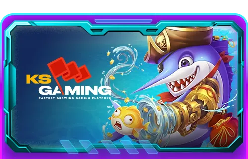 cover image png