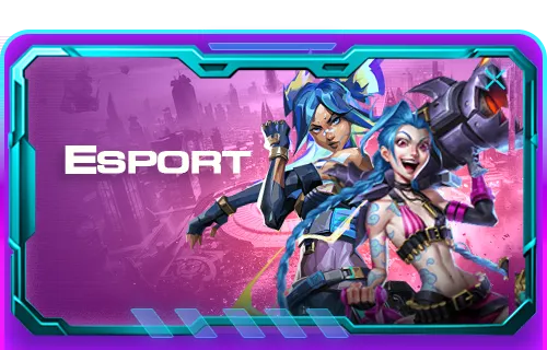 cover image png