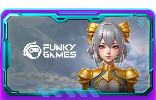 cover image png