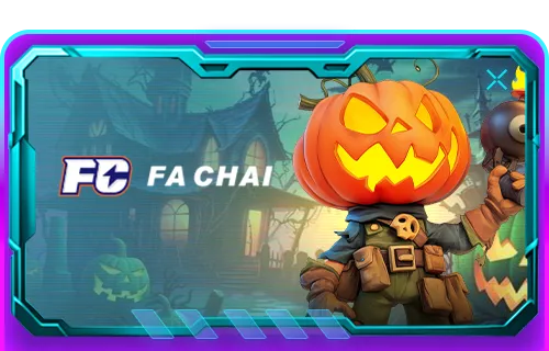 cover image png