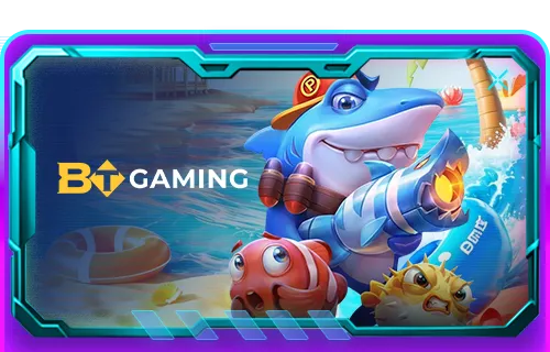 cover image png
