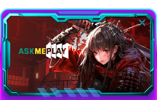 cover image png