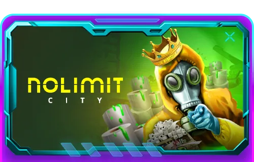 cover image png
