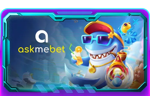 cover image png