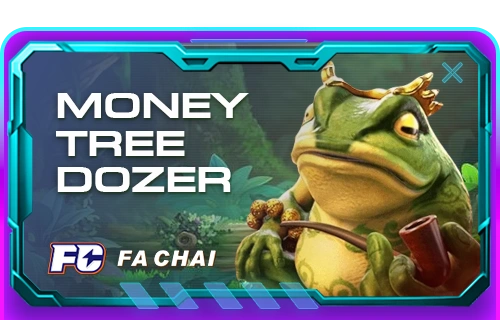 cover image png
