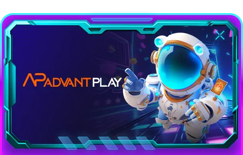cover image png