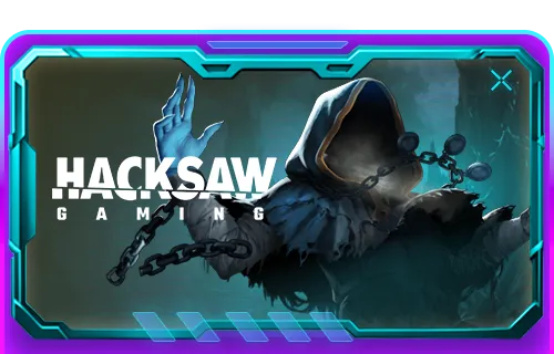 cover image png