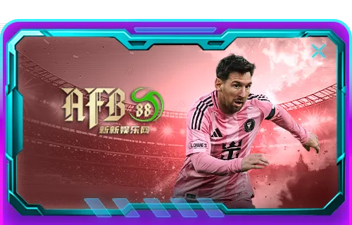 cover image png