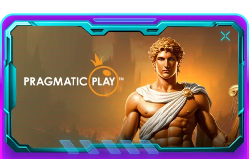cover image png