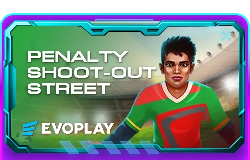 cover image png